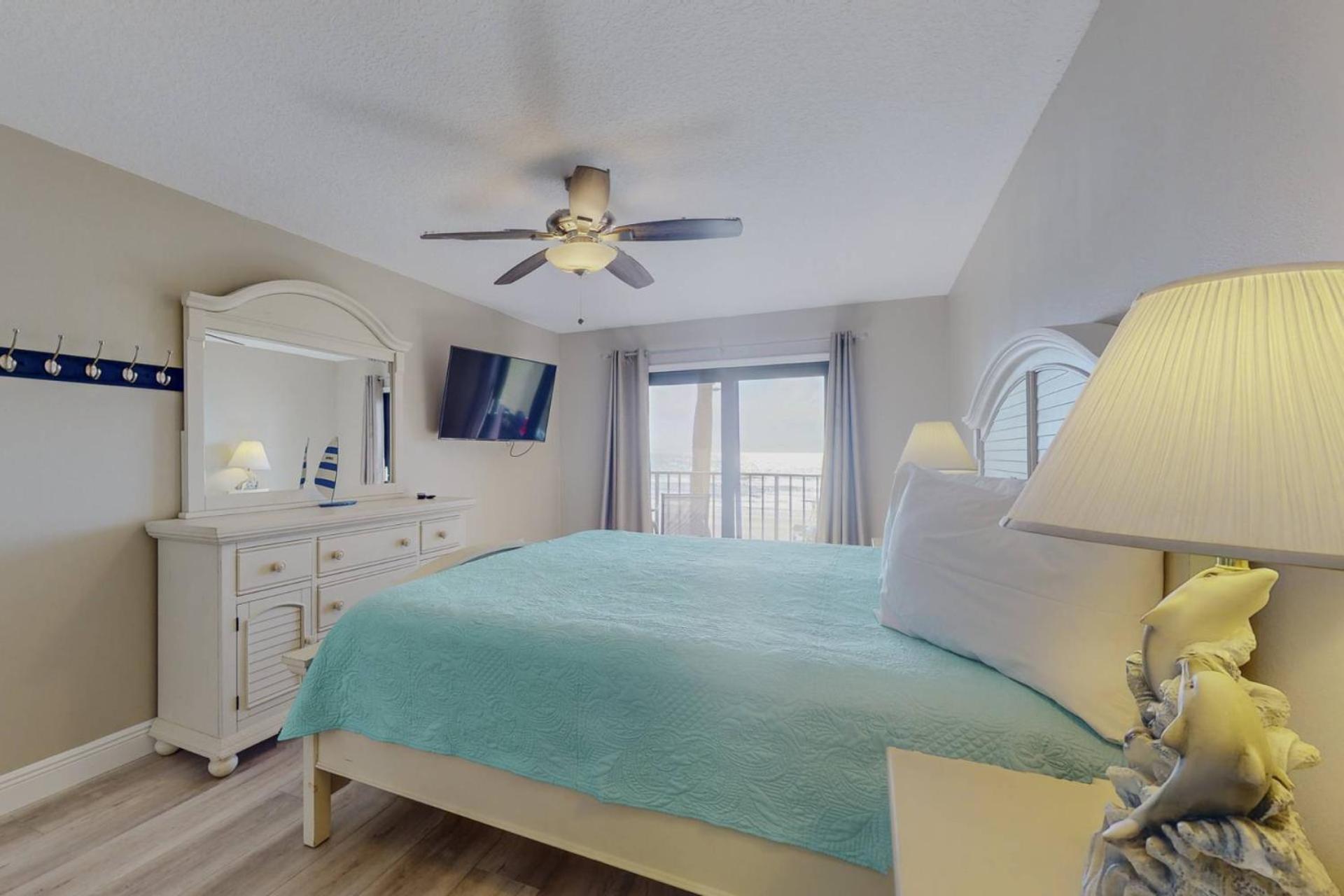 101 - Las Brisas St. Pete Beach Eksteriør bilde